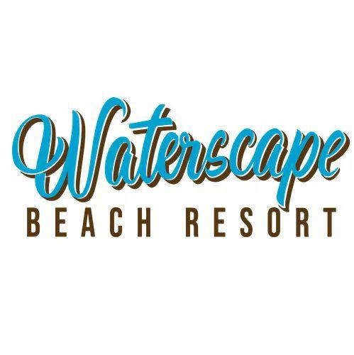 Waterscape Beach Resort